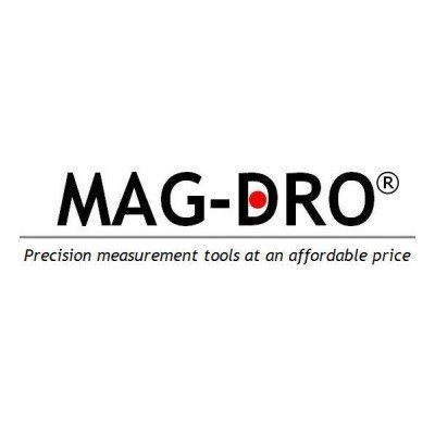 Mag-Dro Promo Codes & Coupons