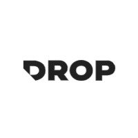 Drop Promo Codes & Coupons