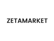 ZetaMarket Promo Codes & Coupons