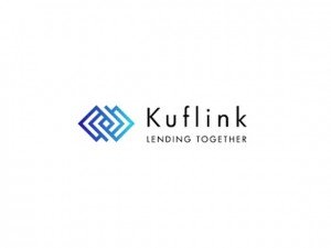 Kuflink Promo Codes & Coupons