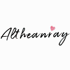 Altheanray Promo Codes & Coupons