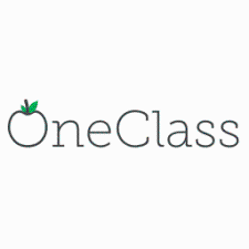 OneClass Promo Codes & Coupons