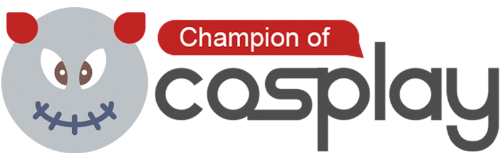 CCosplay Promo Codes & Coupons