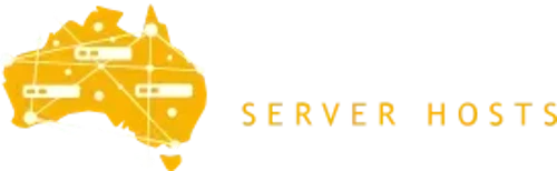 Aussie Server Hosts