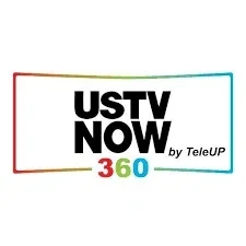 Ustvnow 360 Promo Codes & Coupons