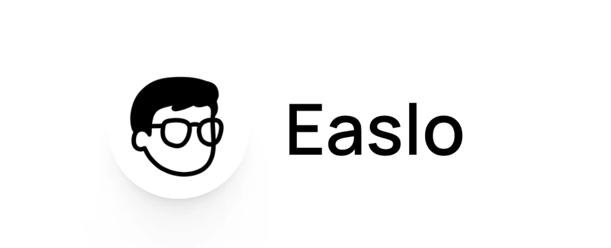 Easlo Promo Codes & Coupons