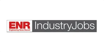 Enr Industry Jobs Promo Codes & Coupons