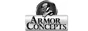 Armor Concepts Promo Codes & Coupons