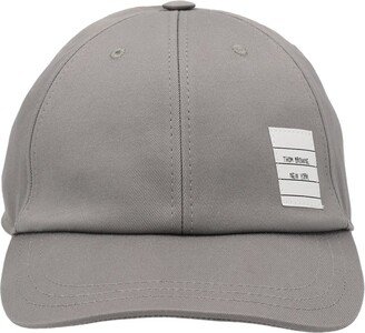 Logo cap-AF