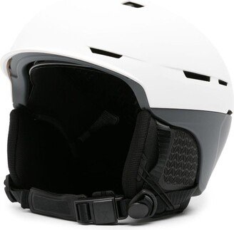 Merak Wavecel padded helmet