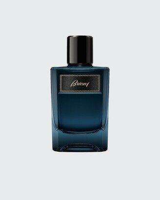 for Men Eau de Parfum, 2.0 oz.