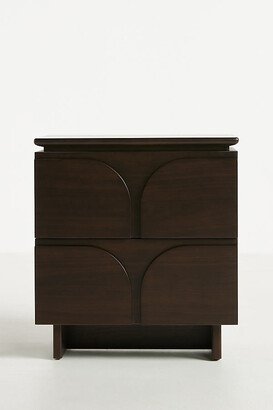 Genevieve Nightstand