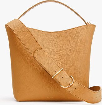 Linea Bucket Bag