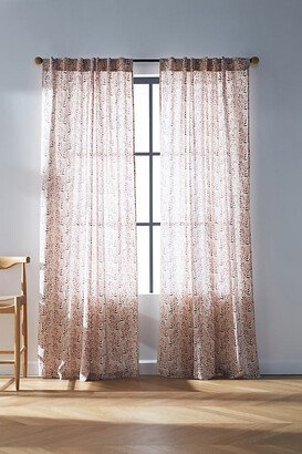 Rowena Curtain