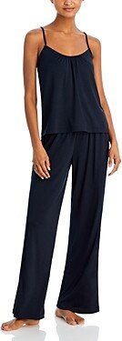 Gisele Cami & Pant Pajama Set