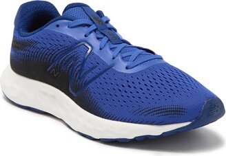 520 v8 Running Shoe