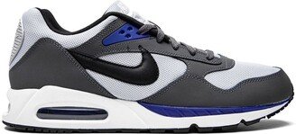 Air Max Correlate sneakers-AA