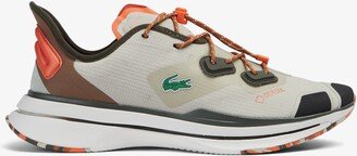 Men's Run Spin Ultra GTX Outdoor Shoes