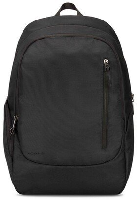 Anti-Theft Urban Laptop Backpack