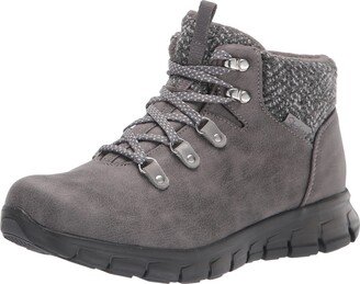 Women's Walking Boot Hiking