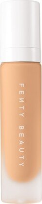 Pro Filt'r Soft Matte Longwear Foundation, Foundation-AI