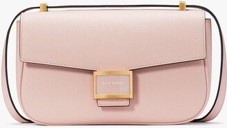 Katy Medium Convertible Shoulder Bag