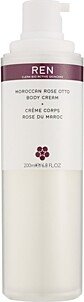 Moroccan Rose Otto Body Lotion