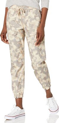 Women's Utility Jogger Pant