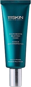 Microbiome Blemish Mask 2.5 oz.