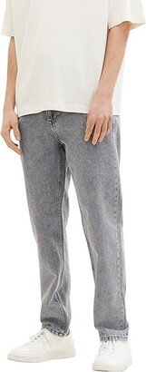 Men's 1036262 Loose fit Jeans