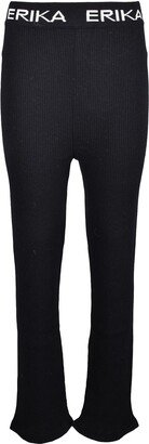 Women's Black Pants