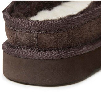 Fireside by Men's Grafton Clog Slippers