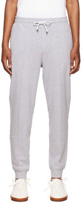 Grey Crête Lounge Pants