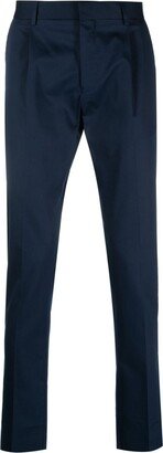 Montale-WE tailored trousers
