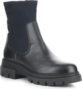 Five Waterproof Chelsea Boot