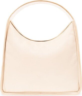 Richie Small Shoulder Bag