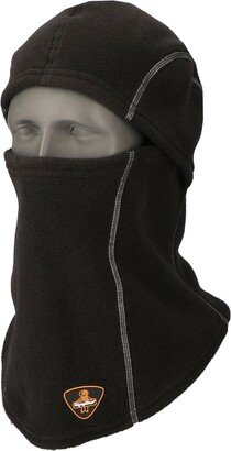 Men's PolarForce Fleece Balaclava Face Mask