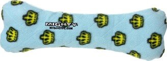 Mighty Bone Blue, Dog Toy