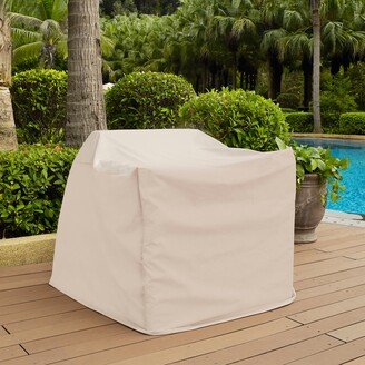 Crosley Furniture Outdoor Chair Furniture Cover