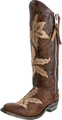 Women's Gemmarazz Boot