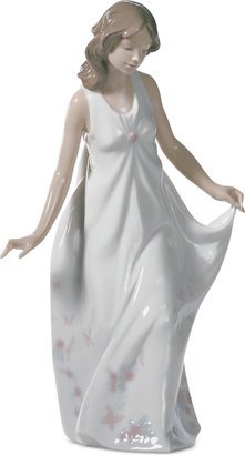 Collectible Figurine, Wonderful Mother