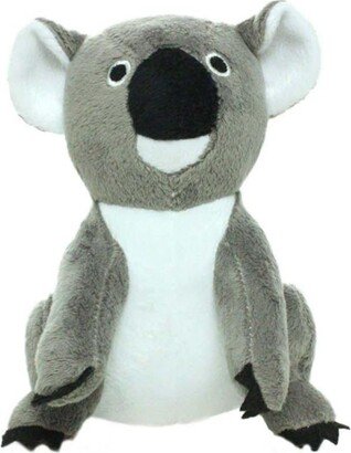 Mighty Jr Safari Koala, Dog Toy