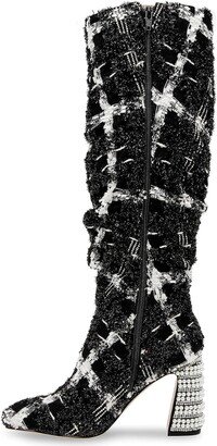 Women's Declaan Knee High Boot