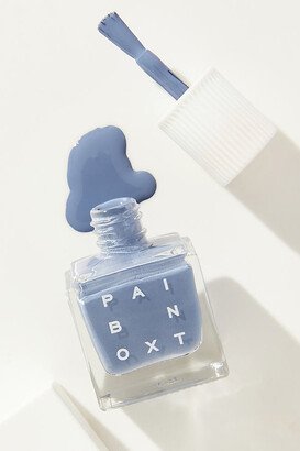 Paintbox Nail Lacquer-AA