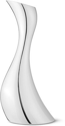 Cobra Stainless Steel Pitcher