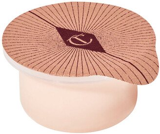 Charlotte Tilbury Magic Eye Rescue Cream Refill