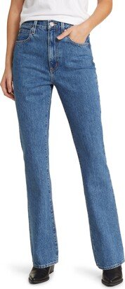 Bootcut Jeans-AG