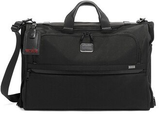 Alpha Tri-Fold Garment Bag