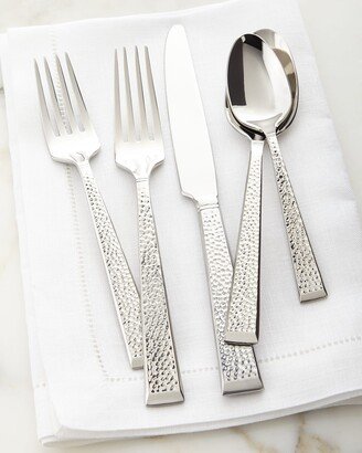 20-Piece Kyler Flatware Service