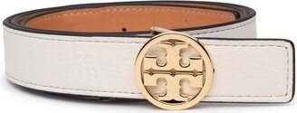 Miller Reversible Belt-AB